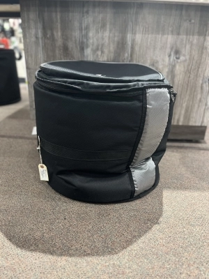 Profile - 14-inch Tom Drum Bag